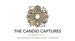 The Candid Captures Company