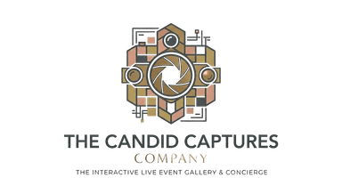 The Candid Captures Company